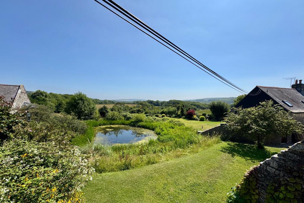 Additional image 24 of Steeple, Wareham