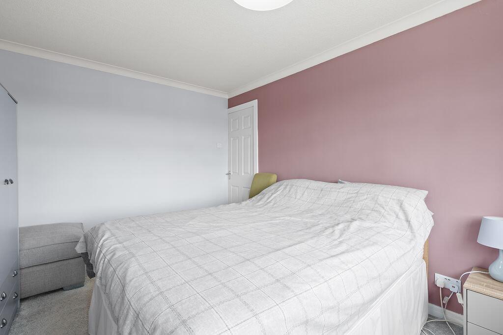 Additional image 16 of Cemetery Road, Kearsley, Bolton, Lancashire, BL4