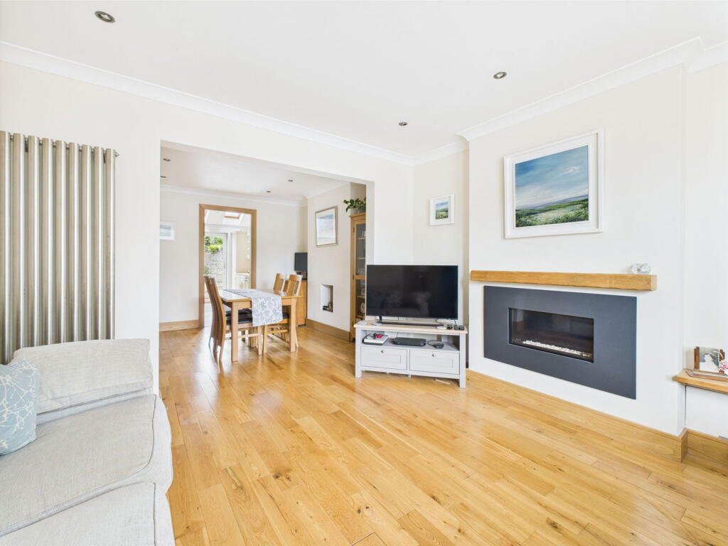 Additional image 8 of South Street, Tarring, Worthing, BN14 7NB