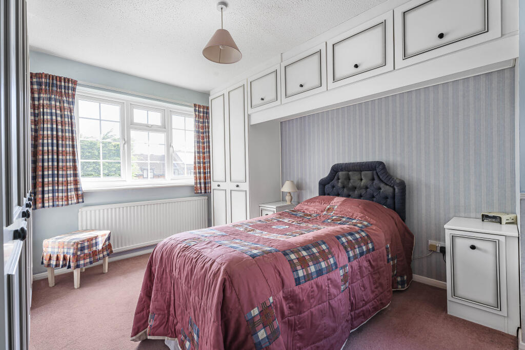 Additional image 6 of The Shaws, Welwyn Garden City, AL7