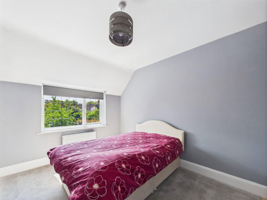 Additional image 16 of Warren Road, Worthing, BN14 9QH