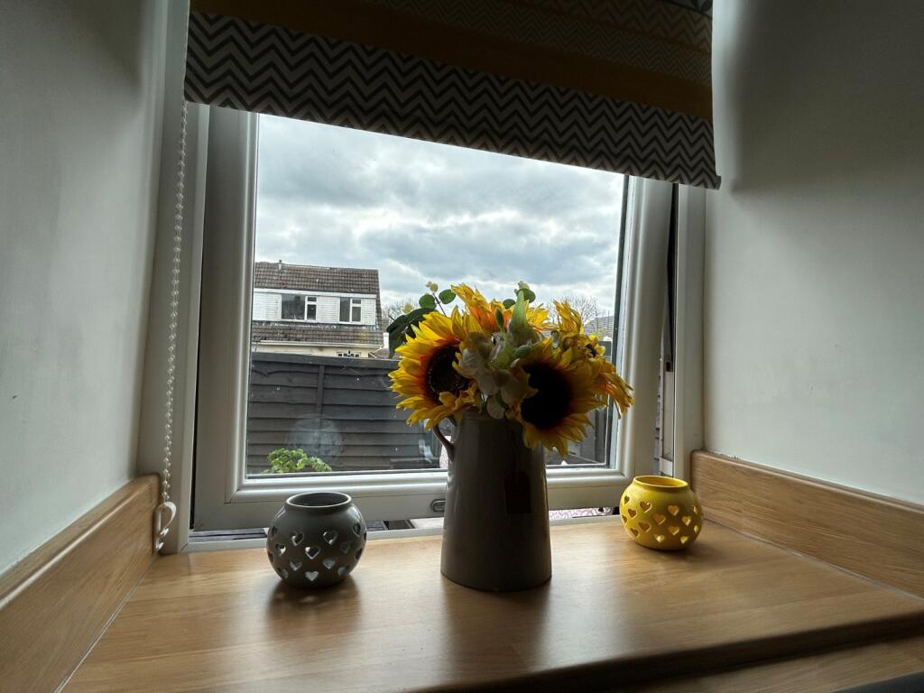 Additional image 24 of Reevy Road, Wibsey, Bradford, BD6