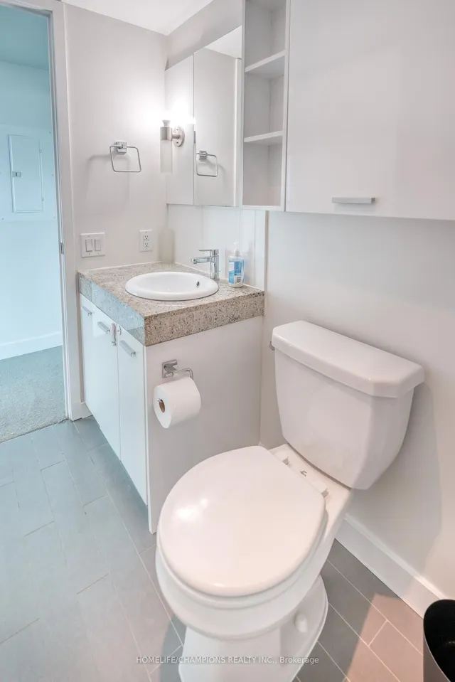 Additional image 14 of 29 Singer Crt Unit 1711