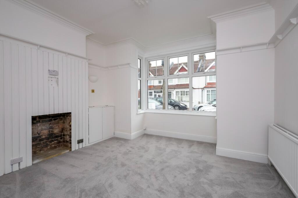 Additional image 14 of Desmond Road, Eastbourne