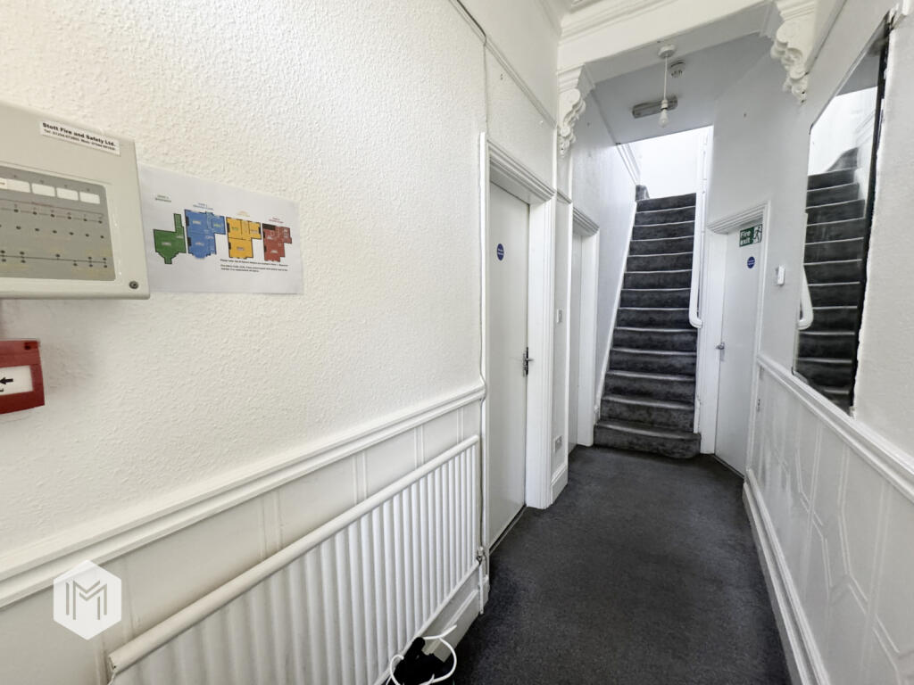 Additional image 16 of Walmersley Road, Bury, Greater Manchester, BL9 6DX