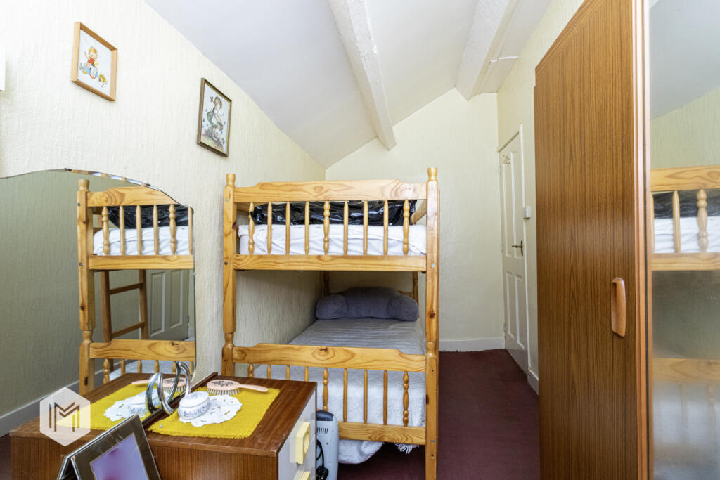 Additional image 6 of Riding Gate, Harwood, Bolton, BL2 4DP