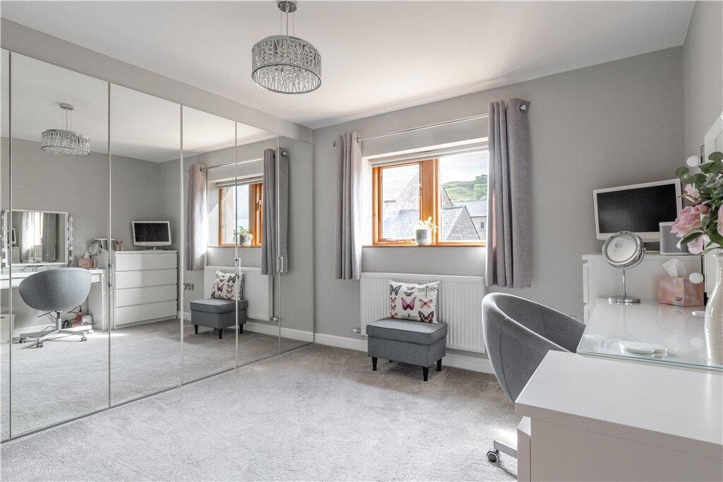 Additional image 11 of Ingfield Lane, Settle, North Yorkshire, BD24