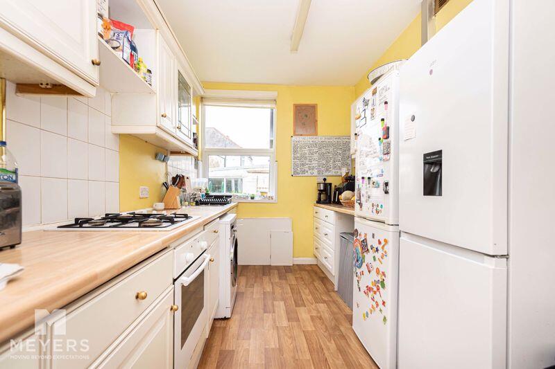 Additional image 3 of Kimberley Road, Bournemouth, BH6