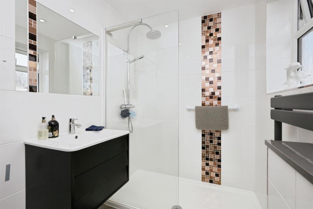 Additional image 13 of Tolkien Road, Eastbourne