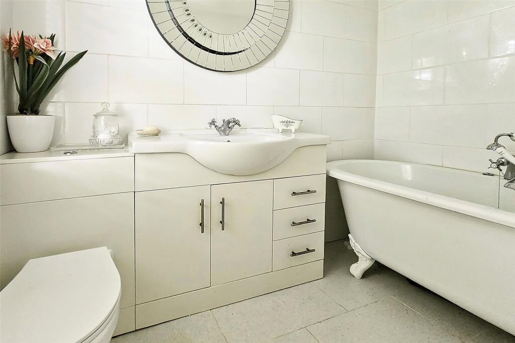 Additional image 17 of Woodlands Avenue, Rustington, Littlehampton, West Sussex