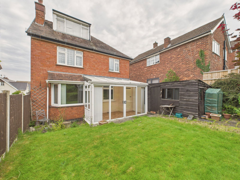 Additional image 19 of Ivor Road, Redditch, B97