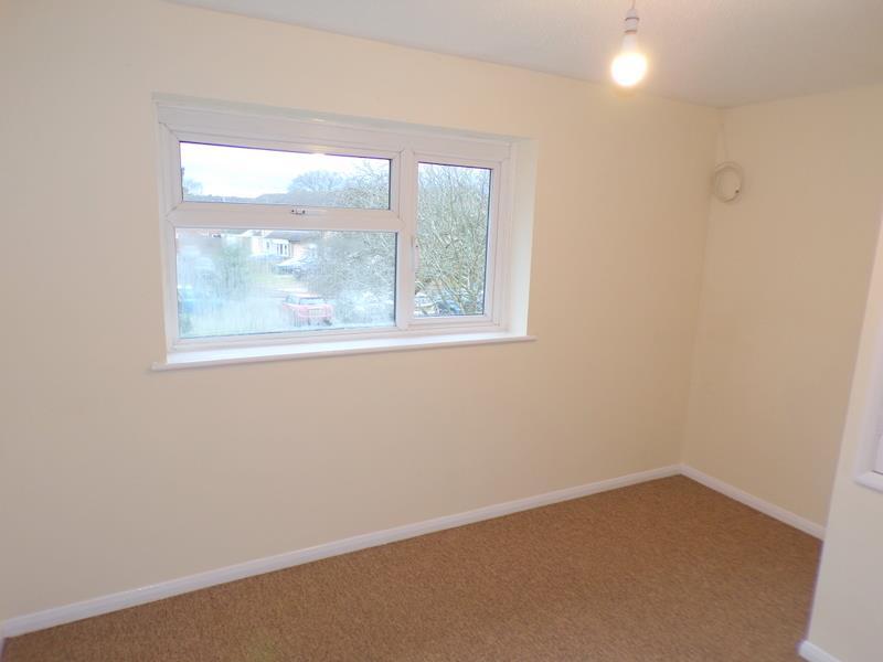 Additional image 12 of Sway Gardens, Bournemouth