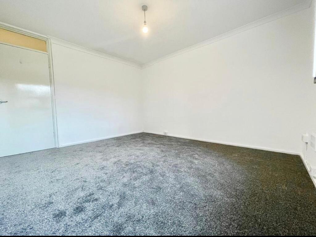 Additional image 5 of Parkfield House, Gravelly Hill, Birmingham. B23 7NR