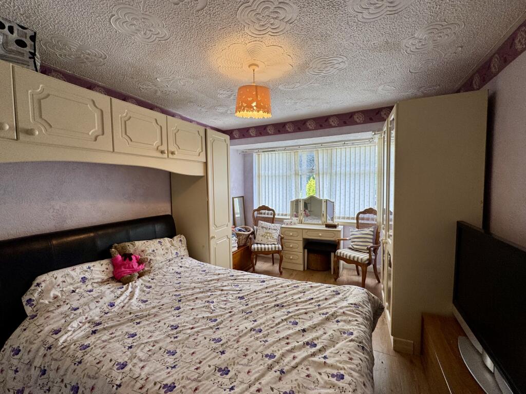 Additional image 10 of Shirley Road, Acocks Green, Birmingham, B27