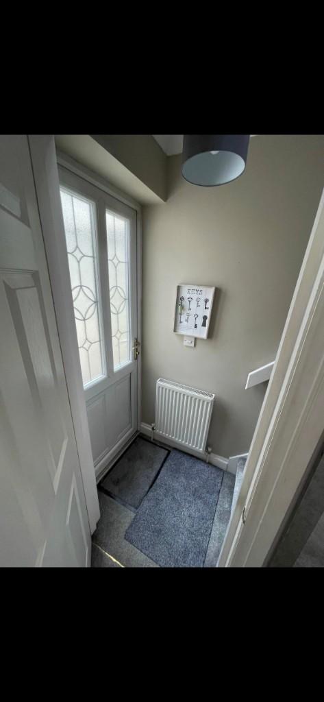 Additional image 7 of West Cliff Road, Bournemouth, Dorset, BH2