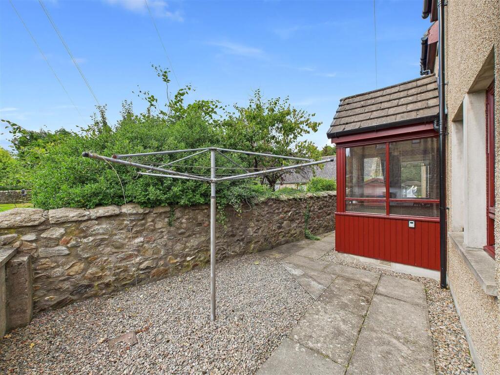Additional image 10 of 2 Elchies Road, Aberlour