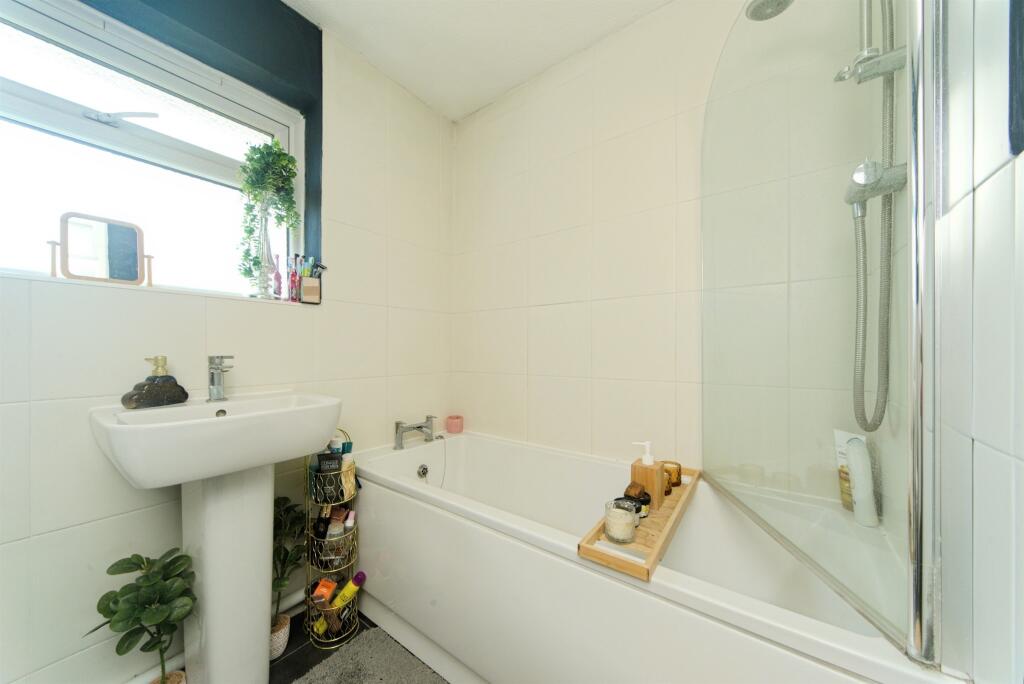 Additional image 14 of Aylesbury Avenue, Eastbourne