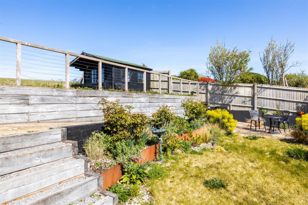 Additional image 18 of Dean Court Road, Rottingdean