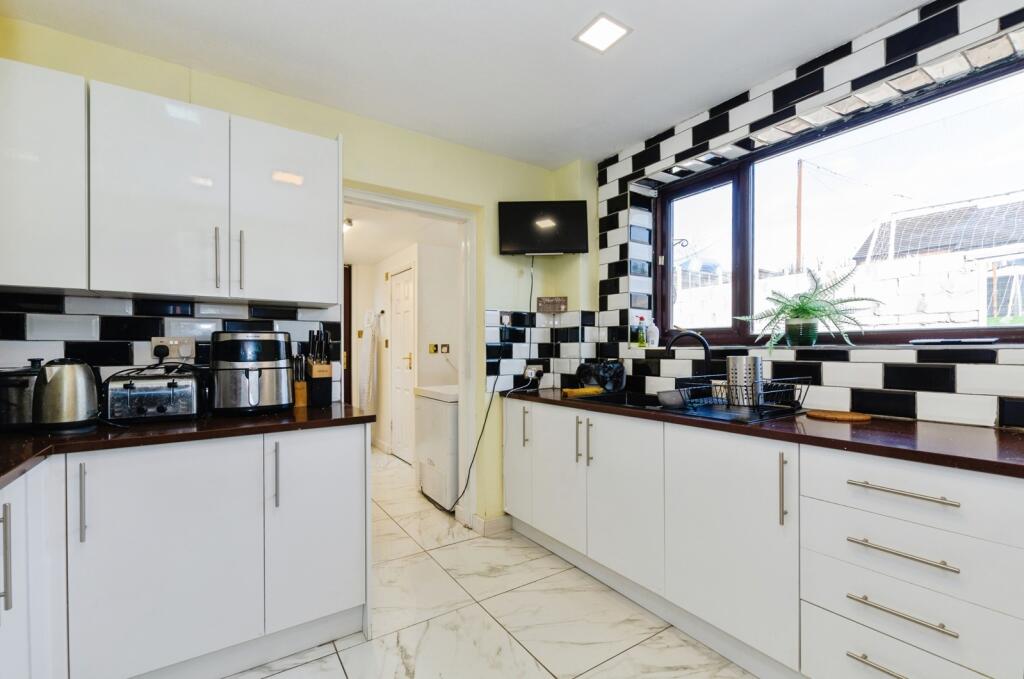 Additional image 4 of Highfield Road, BOLTON, Lancashire, BL4