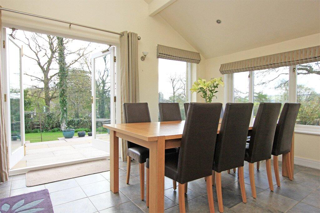 Additional image 12 of Cock Hill, Sour Lane, Stirton, Skipton, North Yorkshire, BD23 3LH