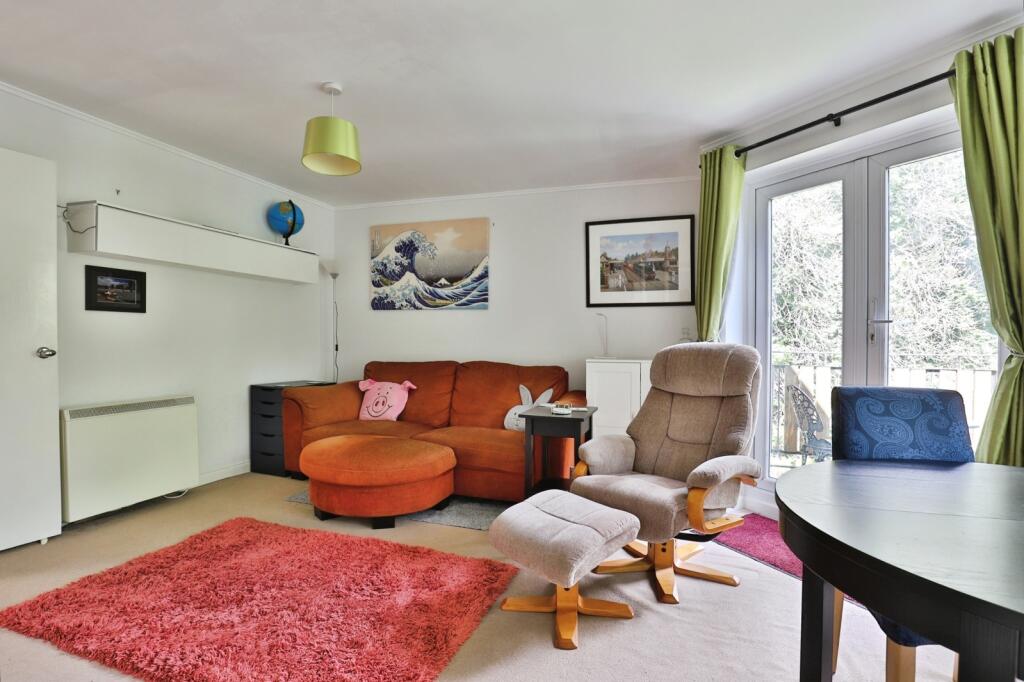 Additional image 16 of Surrey Road, Poole, Dorset, BH12