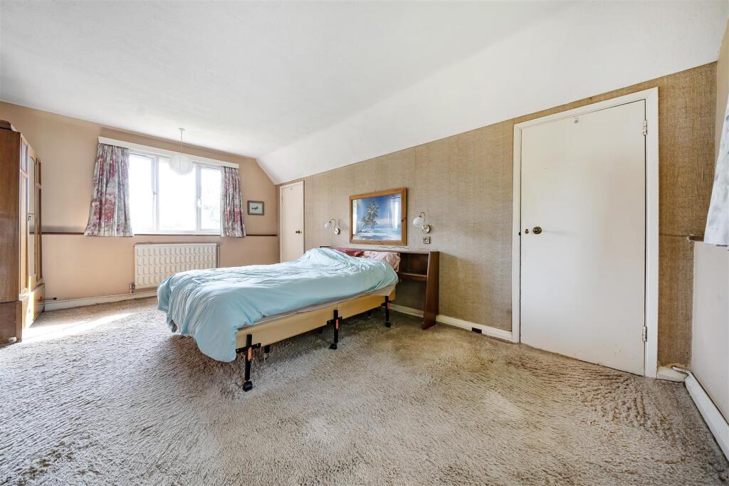 Additional image 8 of 37 Torton Hill Road, Arundel