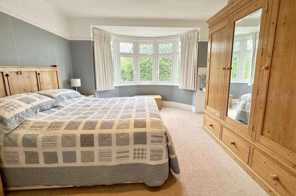 Additional image 14 of William Road, Littledown, Bournemouth, BH7