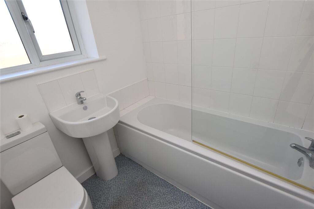 Additional image 7 of Chapel Street, Eccleshill, Bradford, West Yorkshire