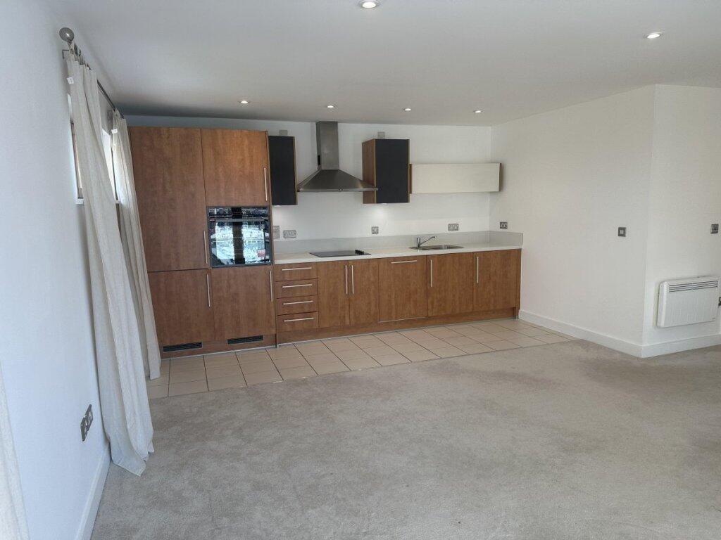 Additional image 2 of Midway Quay, Sovereign Harbour