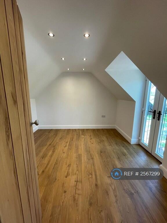 Additional image 14 of Henley Road, Ullenhall, B95