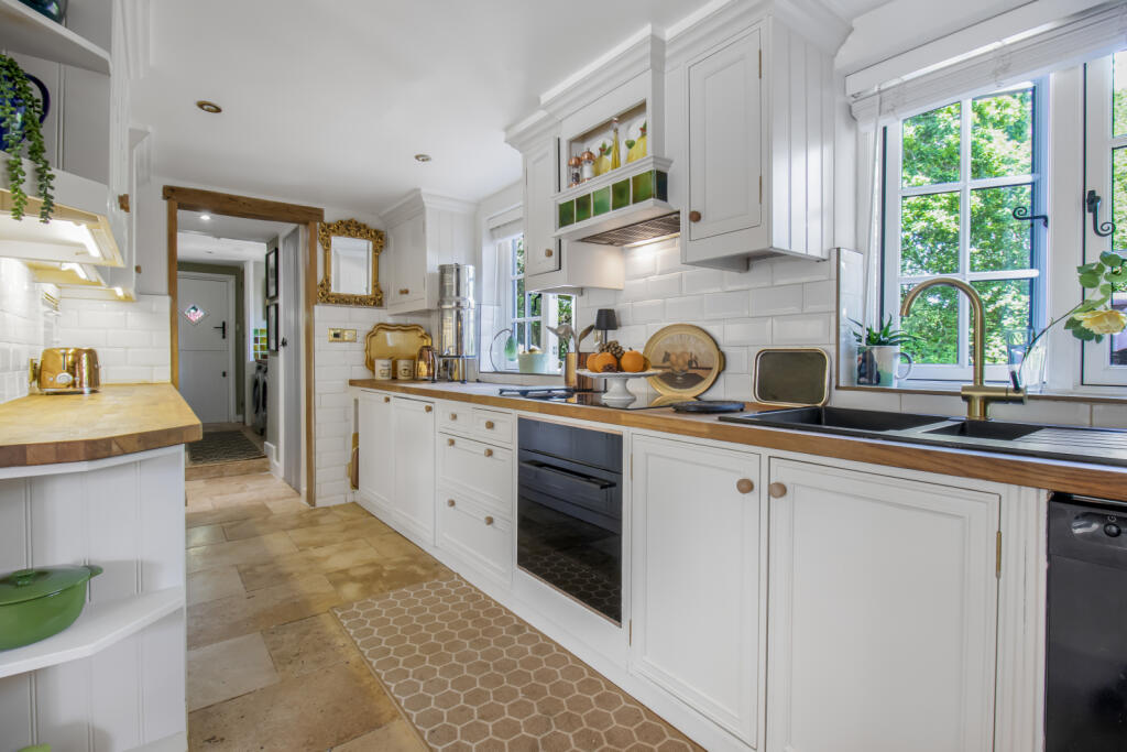 Additional image 6 of Burley Street, Burley, Ringwood, Hampshire, BH24