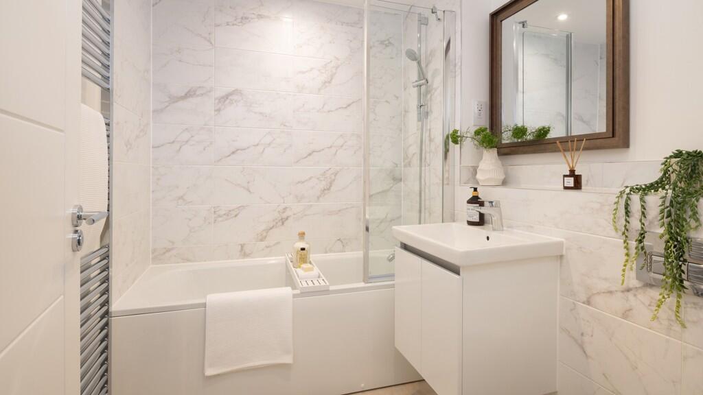 Additional image 9 of Oakley Lane, 
Wimborne, 
BH21 3AB