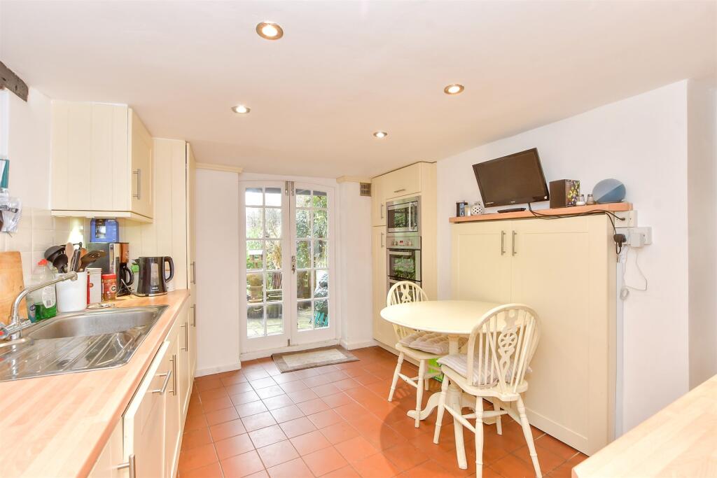 Additional image 13 of Tarrant Street, Arundel, West Sussex