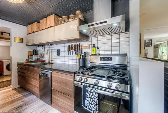 Additional image 24 of 102 Spadina Rd