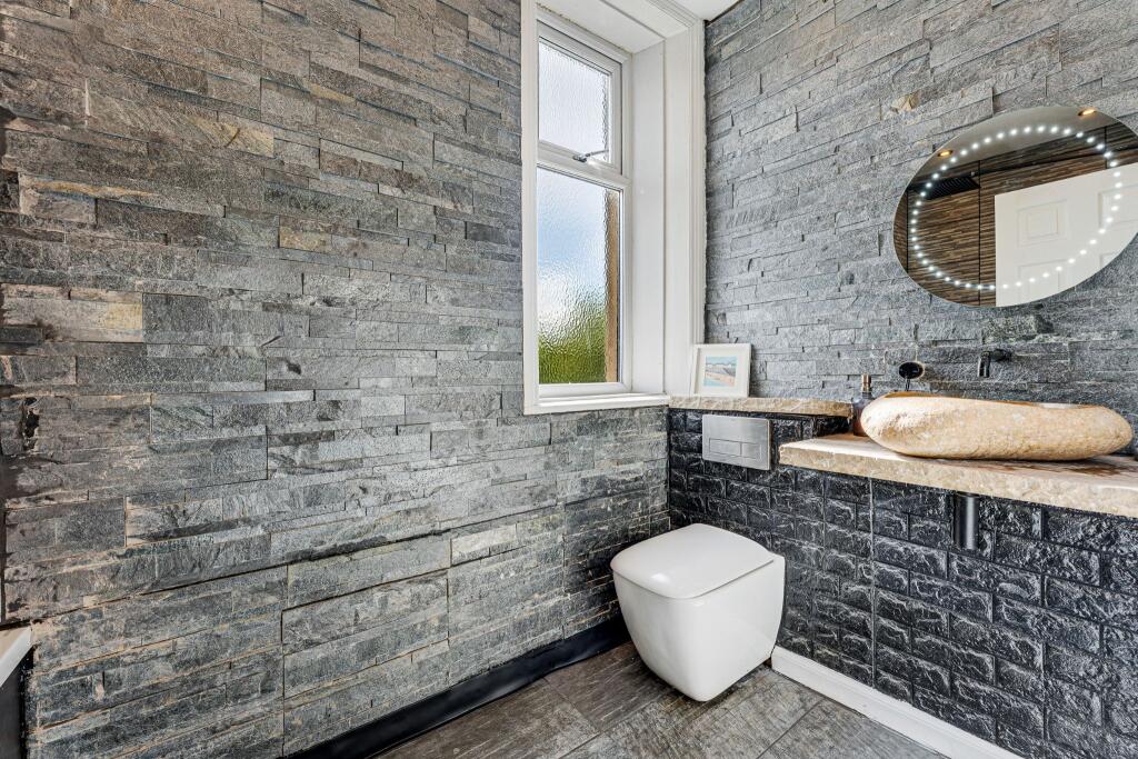 Additional image 19 of Bradshaw Brow, Bolton, BL2