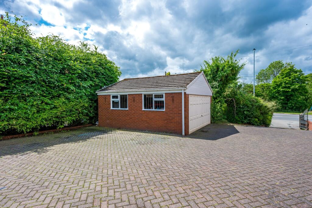 Additional image 29 of Whalley Road, Ramsbottom