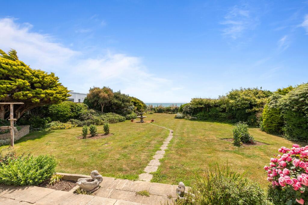 Additional image 16 of South Strand, East Preston, BN16