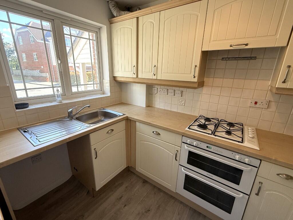 Additional image 4 of Alder Heights, Poole, Dorset, BH12