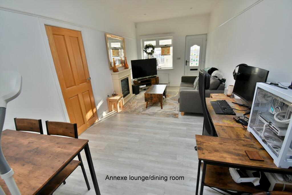 Additional image 22 of Magna Road, Bournemouth, BH11