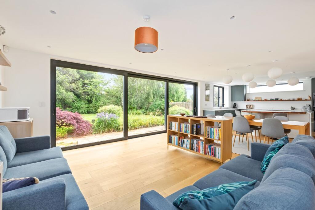 Additional image 3 of The Roundway, Rustington, BN16