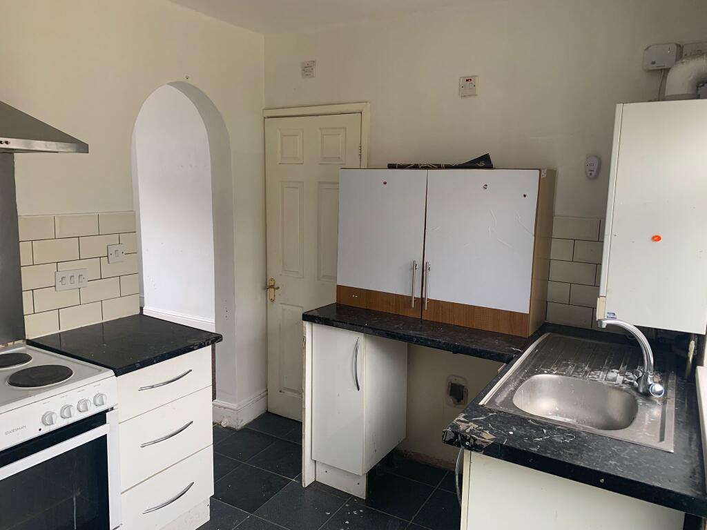 Additional image 8 of Fieldhead Road, Tyseley