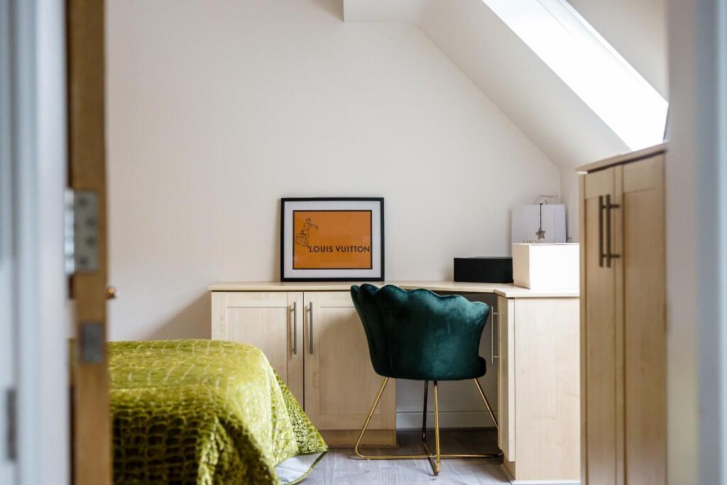 Additional image 42 of Princess Road, Lostock, Bolton