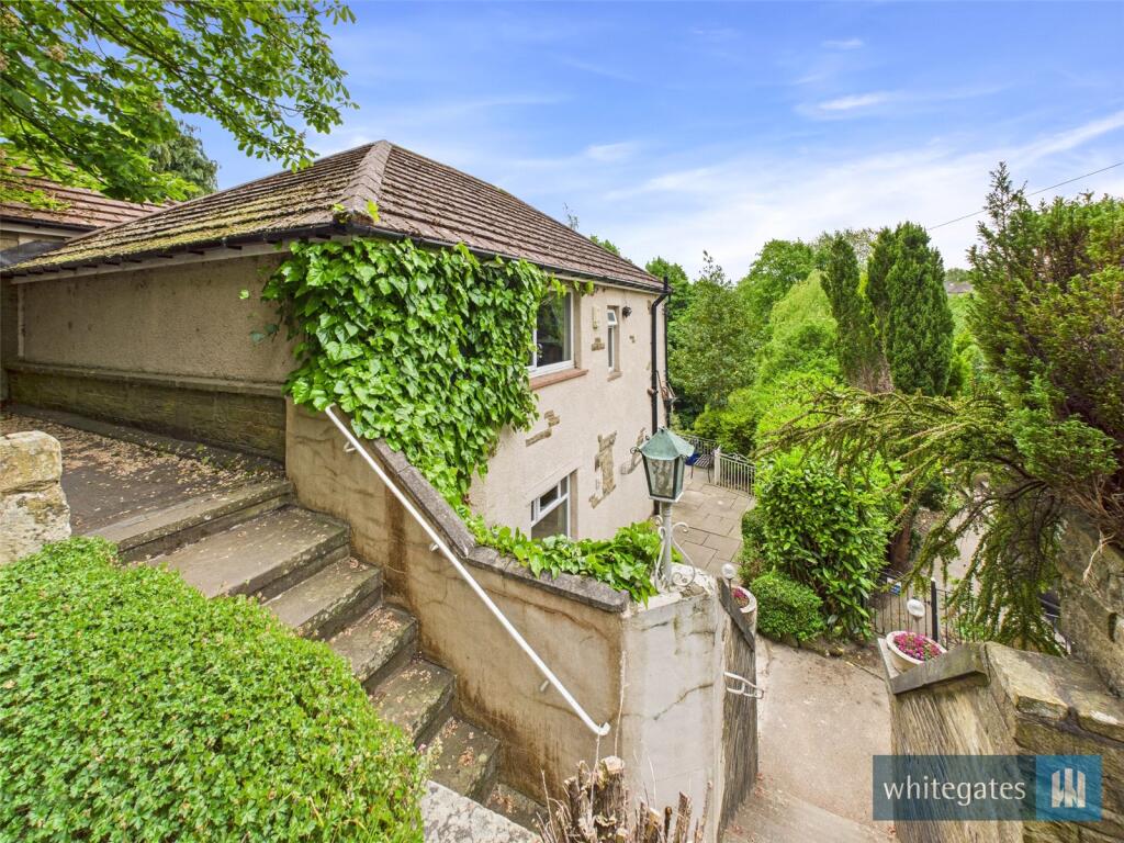 Additional image 35 of Chellow Lane, Bradford, West Yorkshire, BD9