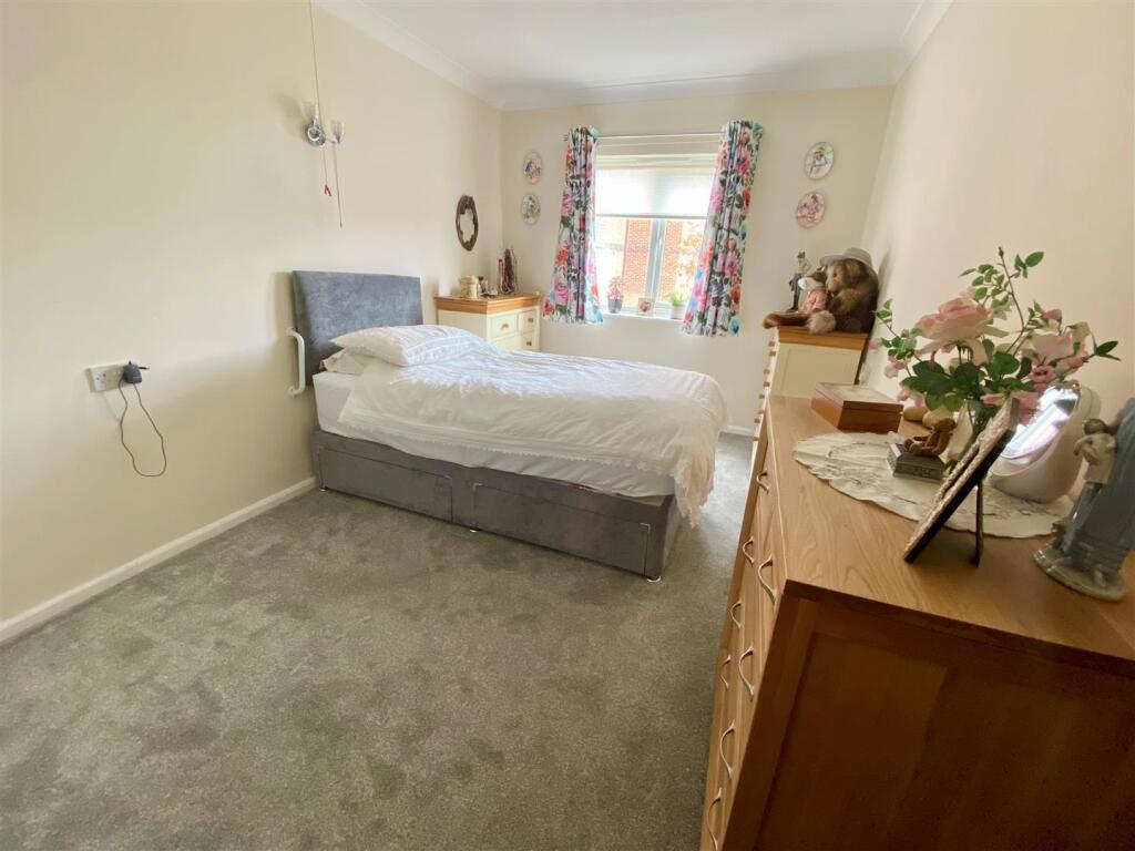 Additional image 12 of Wannock Road, Eastbourne