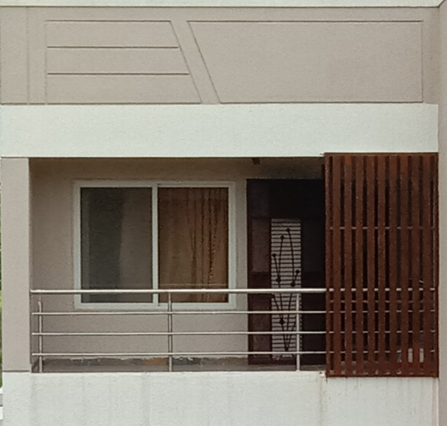 Primary image of Lonavala Road, Lonavala, Pune