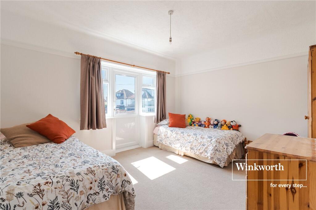 Additional image 14 of Grange Road, Bournemouth, Dorset, BH6