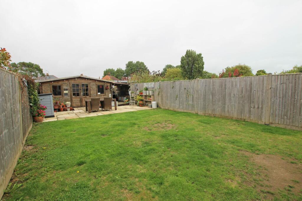 Additional image 27 of Ringwood Road, Eastbourne, BN22 8TB