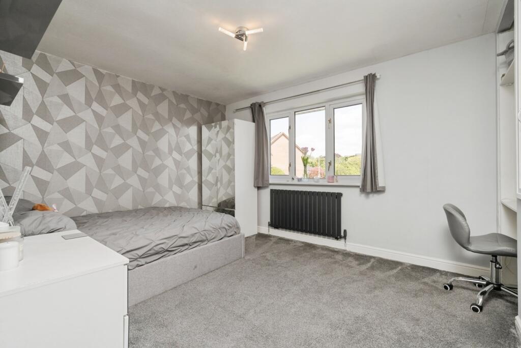 Additional image 14 of Brambling Drive, Westhoughton, Bolton, Greater Manchester, BL5