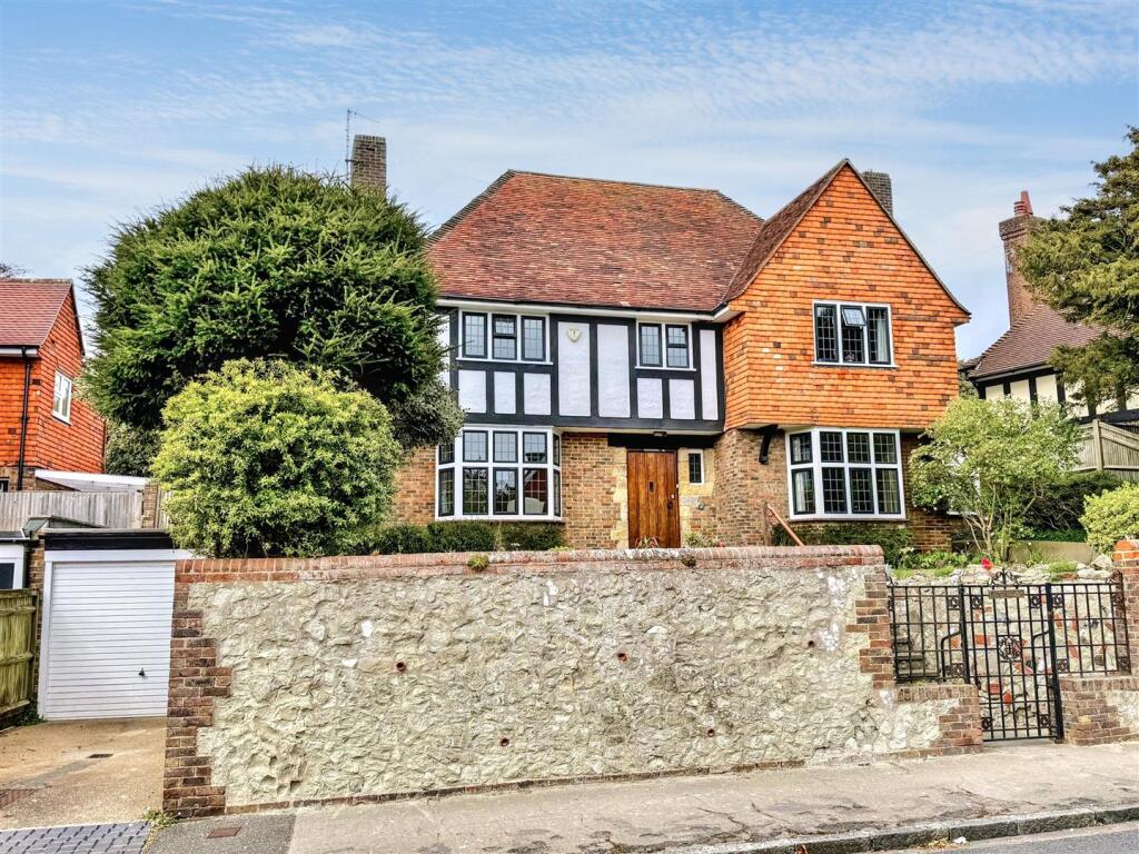 Additional image 25 of Torfield Road, Eastbourne