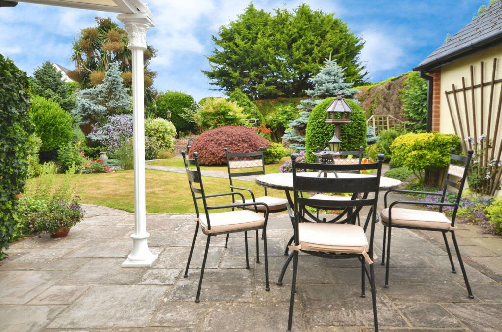 Additional image 16 of Station Road, Angmering, Littlehampton, BN16 4HY